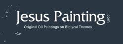 JesusPainting.com